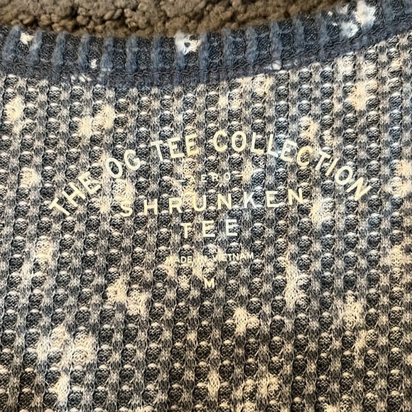 Crop Top Bundle - Picture 6 of 10